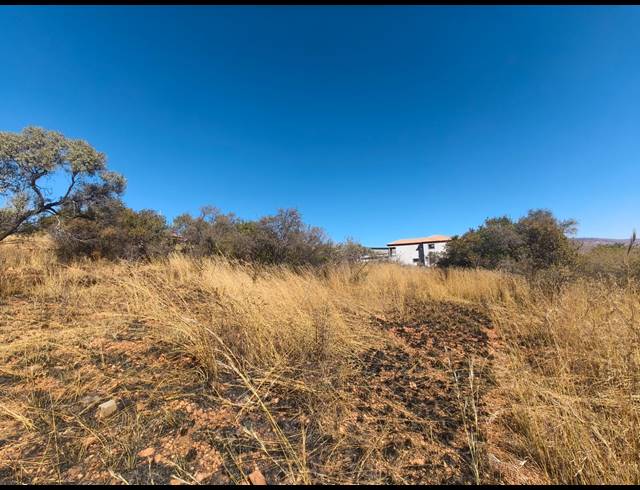 1,527M² VACANT LAND FOR SALE IN CASHAN
